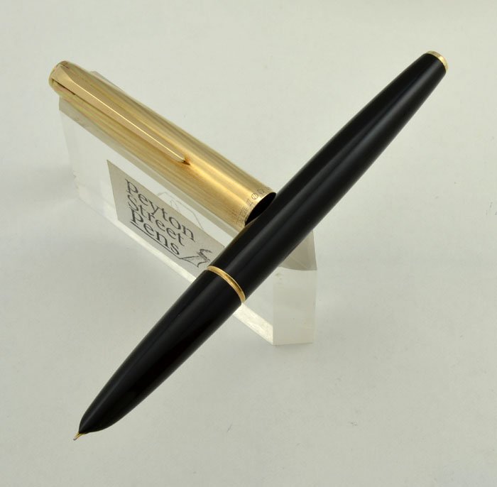 FOUNTAIN PENS VINTAGE AND MODERN・パーカー PARKER_51_MIDNIGHT_FP_A.jpg?v=